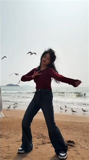 One Try Dance Challenge 😎🔥#shorts #dance #trending #viral #ytshorts