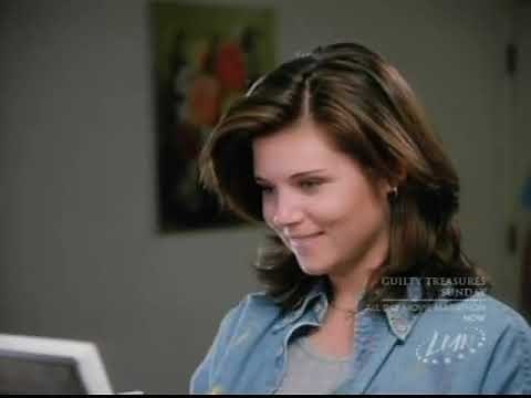 (Lifetime Movies) The Stranger Beside Me
