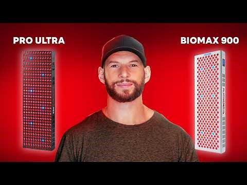 New Biomax Pro Panel vs Biomax 9th Gen: Save Your Money
