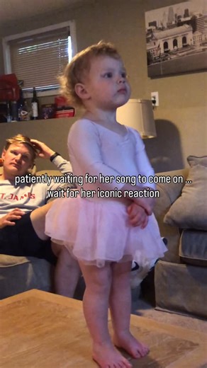 ANNA WEST on Instagram: "this video is currently at 8.2 million views on tik tok so i think it needs a home here! her name is margaret and she IS the moment! #ladygaga #funny #funnyreelsvideo #funnyvideosclips #proudauntie"