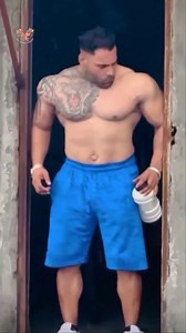 over size hindi makalabas | Bro Dar'z Vlog