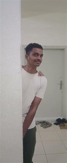 😂karinkaliyalle😂/ fun time / ms word vlogs