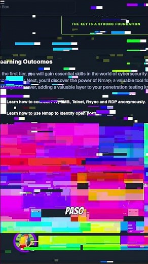 Breaking Hack The Box Machines: MEOW