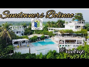 Sundowners Vacation Villas | Bolinao