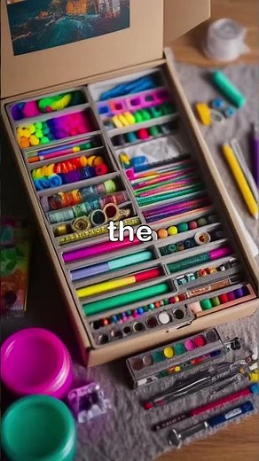 The 11 best gifts under $25 for 2025 #tech #home #gift