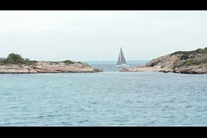 Dehler Yachts 42 boats for sale - Boat Trader