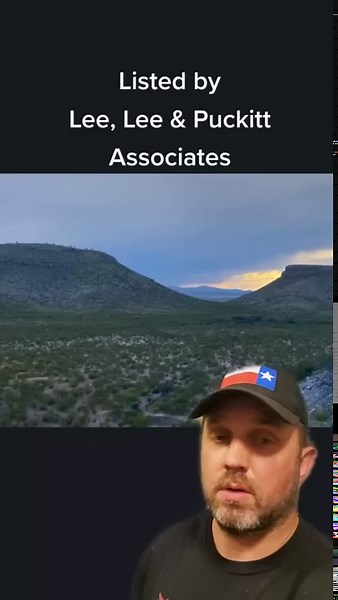 Exploring the Biggest Ranches for Sale in Texas