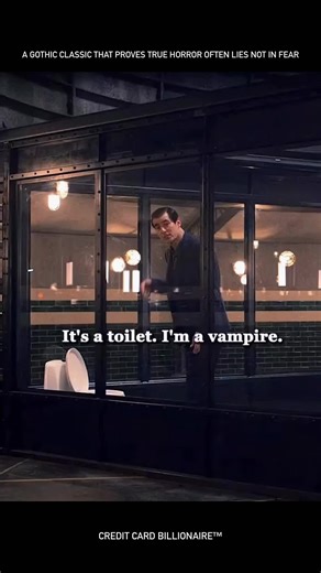 🎬 Dracula Genre: Horror • Drama • Gothic Dracula is a timeless gothic tale of desire, immortality, and damnation, centered on the legendary vampire Count Dracula—a creature cursed with eternal life and bound by an all-consuming love that defies time itself. Set against shadowed castles, candlelit corridors, and mist-covered landscapes, the story blends terror with tragic romance. 🩸🕯️ More than a monster, Dracula is portrayed as a figure of loneliness and obsession, driven by grief, longing, a