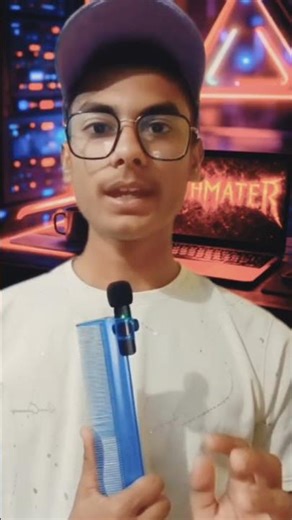 Instagram is Built With Python 😳 | Guido van Rossum | Tech Facts #shorts