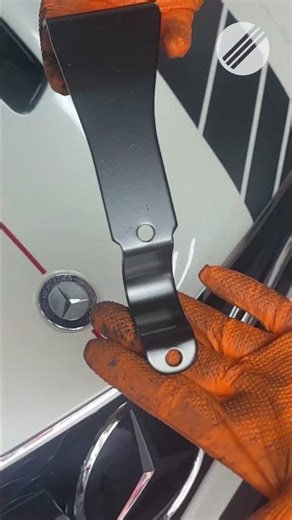 Tired Of That Clunking Sound? Do This #workshop