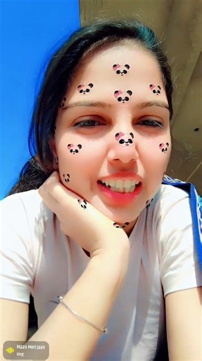 #viral #trending🤘🌎 #love🫶 #ytshorts #song #trendingshorts✨✨ #youtubeshorts #farming #hindugod ✨🤗☺️