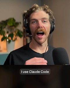 Watch Claude Code write firmware and mobile code. No bouncing between IDEs. No issues with integrations. Just straight to a working solution. | Anthropic