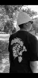 Checking out the venue for the reece effect. 17 days left to go. | Hiphop Forever