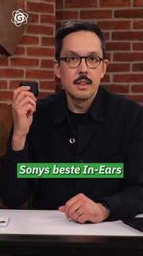 Die besten In-Ears? Sony WF-1000XM6