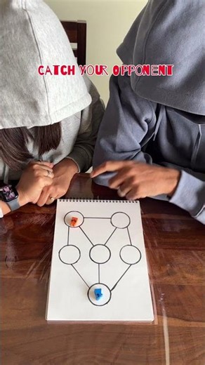 Two Players diy boardgames #gamenightathome #tabletopduo #couplegameplay #twoplayersgame #fungame