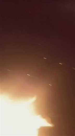 #creatorsearchinsights 10K5Misamil28