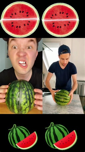#Duett mit @herrdavid #trend #foryou #fy #foryoupage #berlin #andreas #fypシ #fürdich #viral #goviral #wassermelone #watermelon