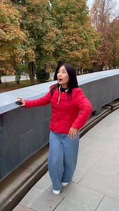 40K views · 4.7K reactions | Here’s our compact travel guide to Uzbekistan! Sana makatulong  Feel free to drop your questions  ✈️ Manila - Tashkent (New route ‘to ng AirAsia) #LFGAirAsia #AirAsiaTravelerSquad #FlyAirAsia #NewRoute #TaskentWithAirAsia | Reanne Mendoza | Facebook