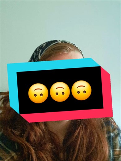 Just trying to cope over here because things are getting worse every day...🙃 #coping #darkhumor