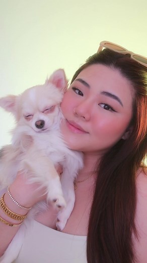 Summer Makeup: Brighten Your Look with Pixi Beauty Products