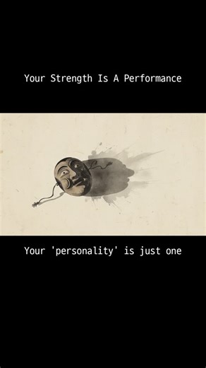 Book Bug Life on Instagram