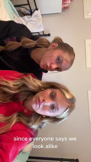 Madison Twins: Exploring Their Unique Journey