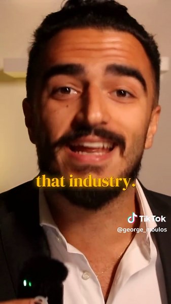 The Legacy of Ted Sarandos: Netflix's Co-CEO Story