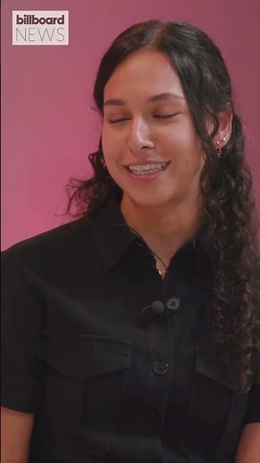 Marshmello Is Working On A New Album That Will Redefine His Sound | Billboard News #Shorts