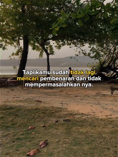 AKU IKHLAS YA ALLOH YA JABBAR. Sesungguhnya sholatku, ibadahku, hidupku, dan matiku hanyalah untuk Allah, Tuhan semesta alam #akuhambaallah #hidupmatikukeranaallah #akuserahkanpadamuyaallah #laillahaillaantainikuntuminaldzolimin #yajabbar