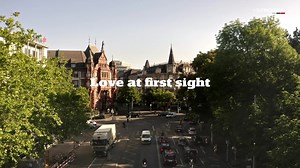 They catch the eye 👀: Stromer e-bikes are not only a fast way to commute but also the most attractive – find out more! 🚴‍♀ | Stromer