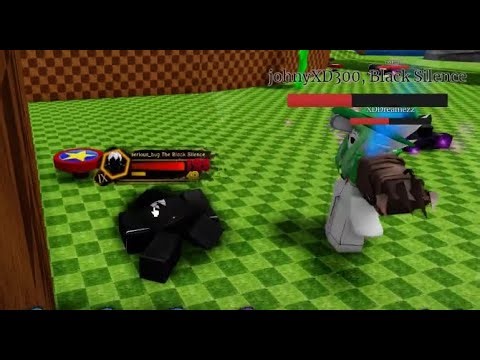 This game is so funny