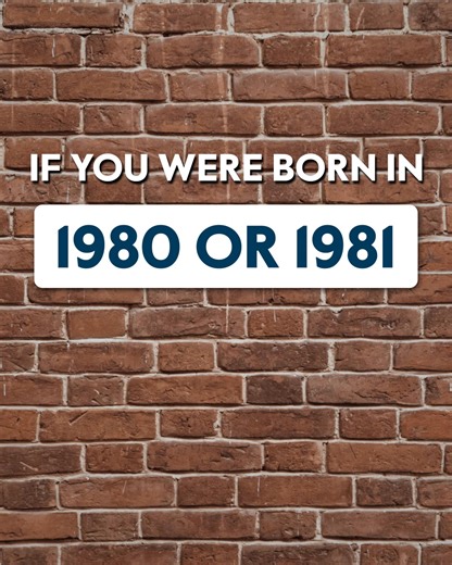 👋 We’re looking for 100 homeowners born in 1980 or 1981 for a 1-day metal roofing transformation! THIS MONTH: qualified homeowners can get 60% OFF Installation on a new metal roof. Our durable roofs are installed in 1-day and built to withstand a variety of damaging forces, including class 4 impacts & class 4 fires. Curious if you qualify? Click the button below and enter your ZIP Code to find out! | Long Home