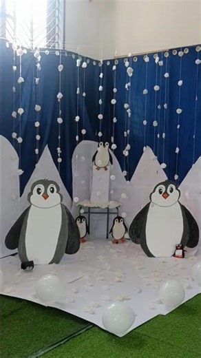 #music #song #bollywood #sukoon #vetslife ✨❤️😘🤗😍🥰👀♥️💞☺️