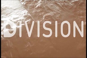 4.3K views · 53 reactions | SKIN OUT Minimix "Wicked! Just what I was looking for." - Amon Tobin Supported by Bassnectar, DJ CRAZE, Feed Me, UZ, The Glitch Mob and more. | Signs | Facebook