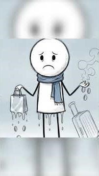 The Smart Way to Use Debt to Build Wealth