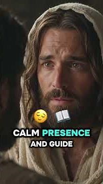 POWERFUL MORNING PRAYER TO START YOUR DAY WITH GOD | Morning Prayer for Blessings, Favor & Protect