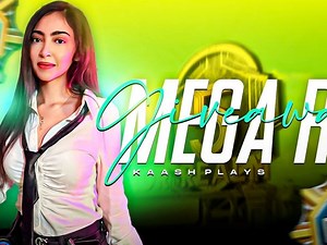 5 best female streamers in BGMI (June 2023)