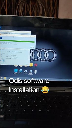 #ODIs #service #and #ODIs #engineering #latest #software #with #elsawin #ETKA