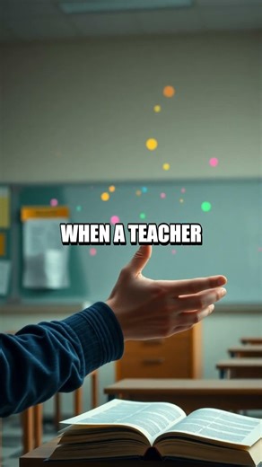 When Numbers Glow The Synesthetic Mathematician