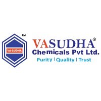 Vasudha Specialities Pvt. Ltd. | LinkedIn
