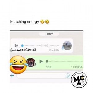 You do me, I do you 🤣🤣 | Meme Culture