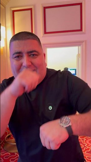 I JUMPED OUT OF MY SEAT… THIS BONUS WAS INSANE #shorts #jackpot #viral #slots