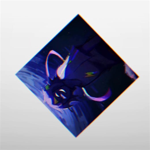 #unstablesmp #spokeishere | DSMP Animations