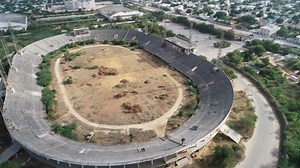 1M views · 17K reactions | 20-sano oo ay hoy u ahayd Ciidamo kale duwan oo ajaanib ah,min Bakistaan ilaa Ammison,dadaaladii dowlada ee kabixitaankooda ilaa uu noqday garoon caalami ah sida muraayda oo kale la isugu fiiriyo. Abdalla Hassan Baliil Mogadishu Cable Sports | Ciyaar Bile | Facebook