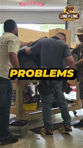 Residential Roofing Checklist