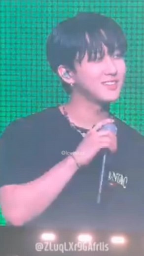 ¿Quién es el miembro más alto de Stray Kids?