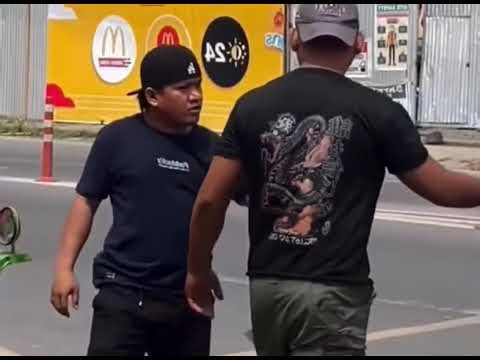 “| Jovan “Public Toilet Prank 😂 | Renting Girlfriend Prank in Philipines 🇵🇭 Funny Reactions