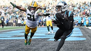 10 Key Training Camp Battles to Watch for the Packers