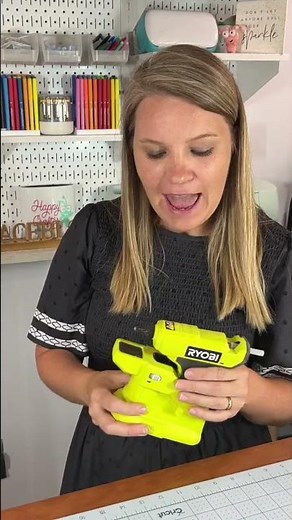 Here's the #1 tool every DIYer NEEDS!