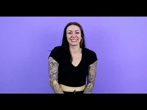 Do Pedicures Tickle? (3)